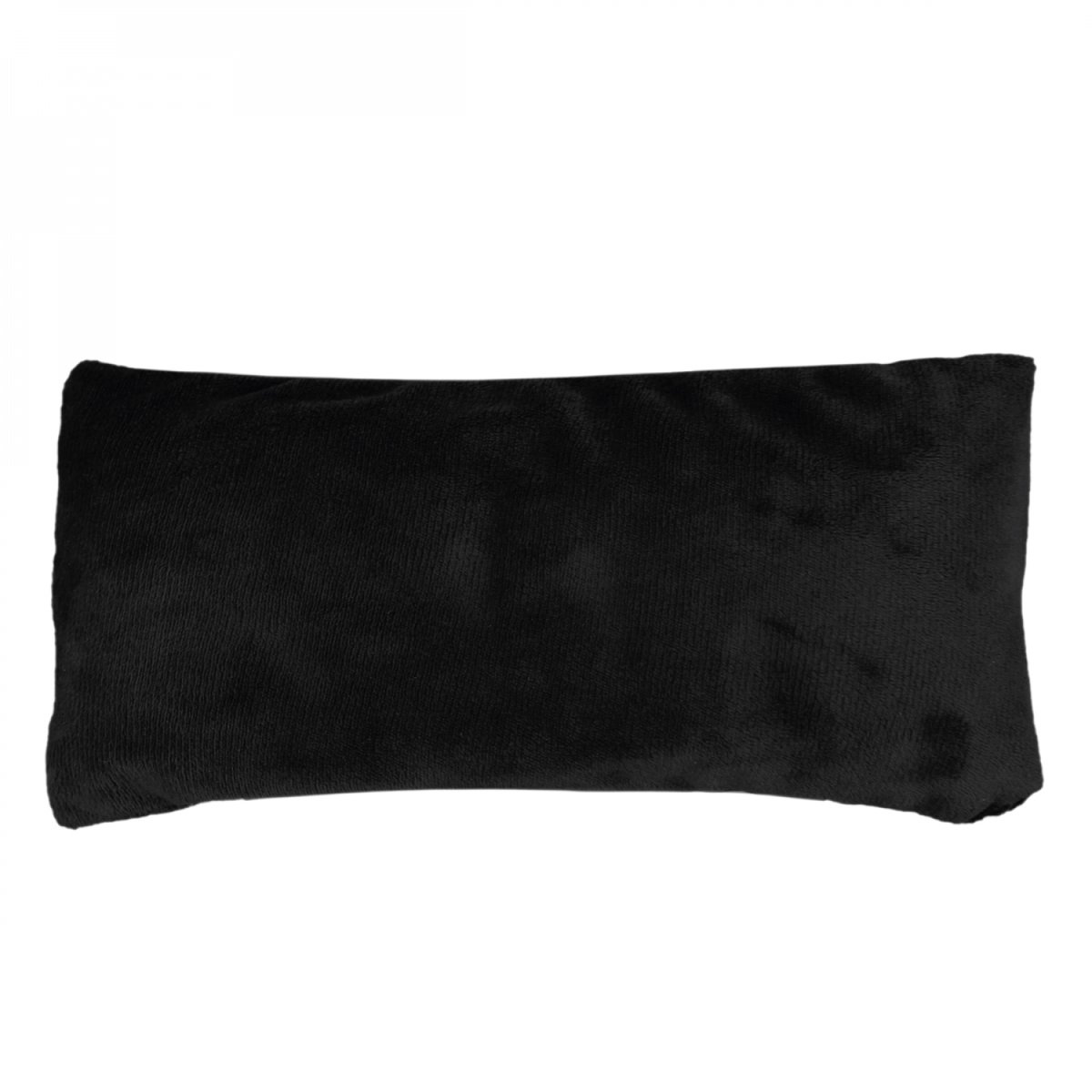 Bouillotte déhoussable noir, VIVEZEN