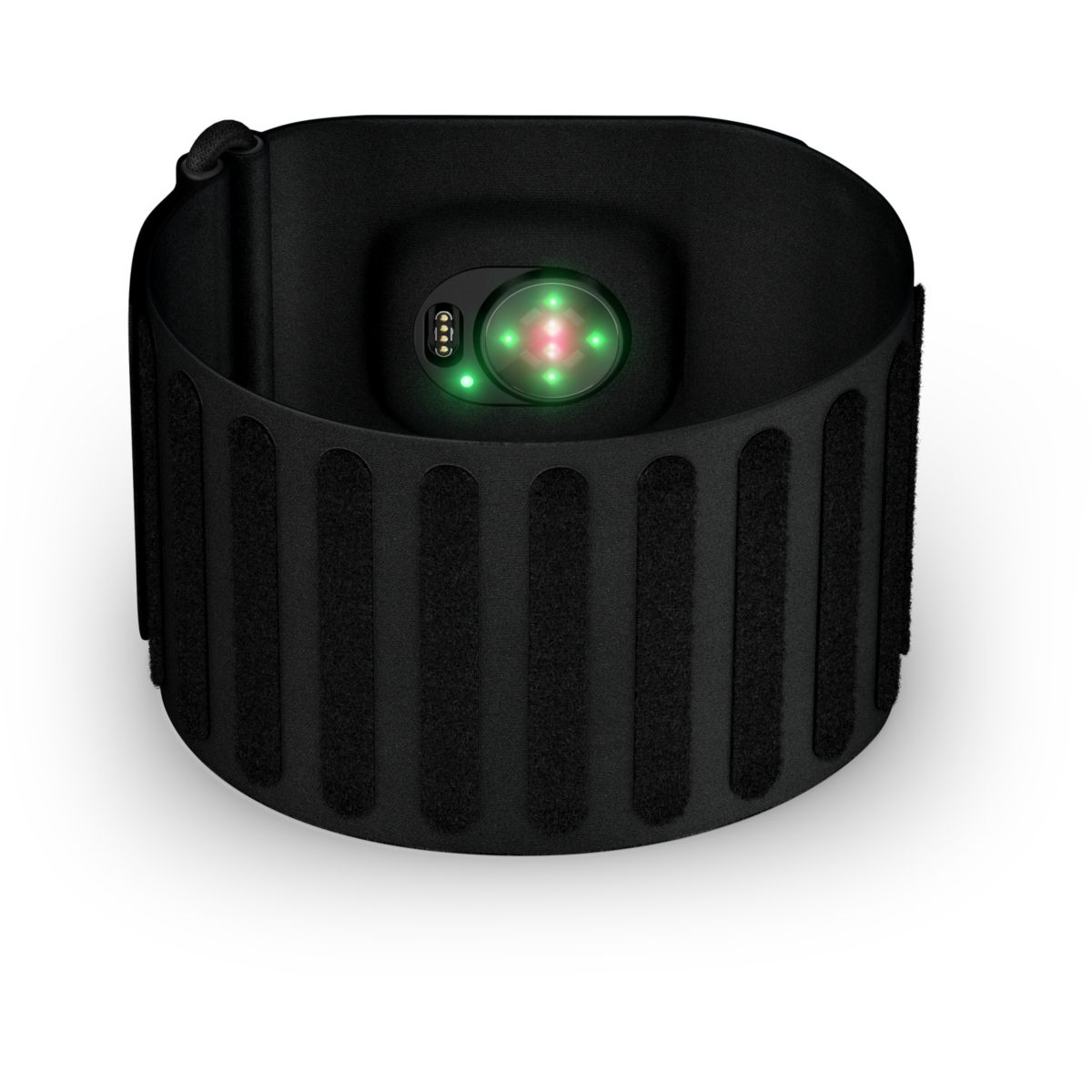 Brassard connecté Index Sleep Monitor L/XL couleur unique, GARMIN