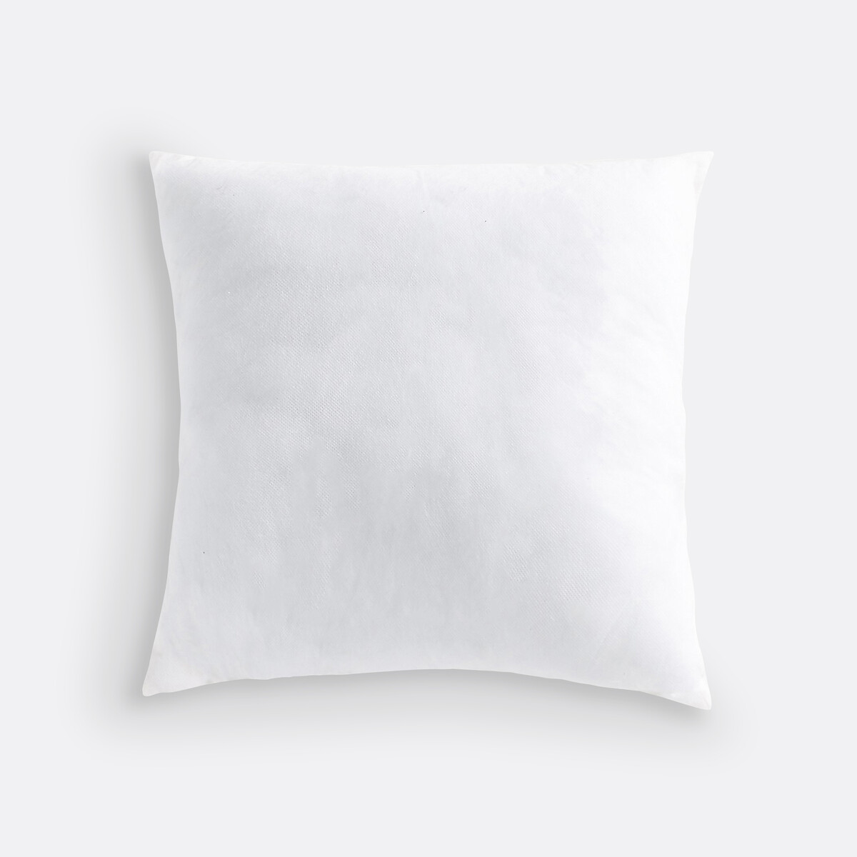 Lot de 2 coussins de garnissage Terra blanc, LA REDOUTE INTERIEURS
