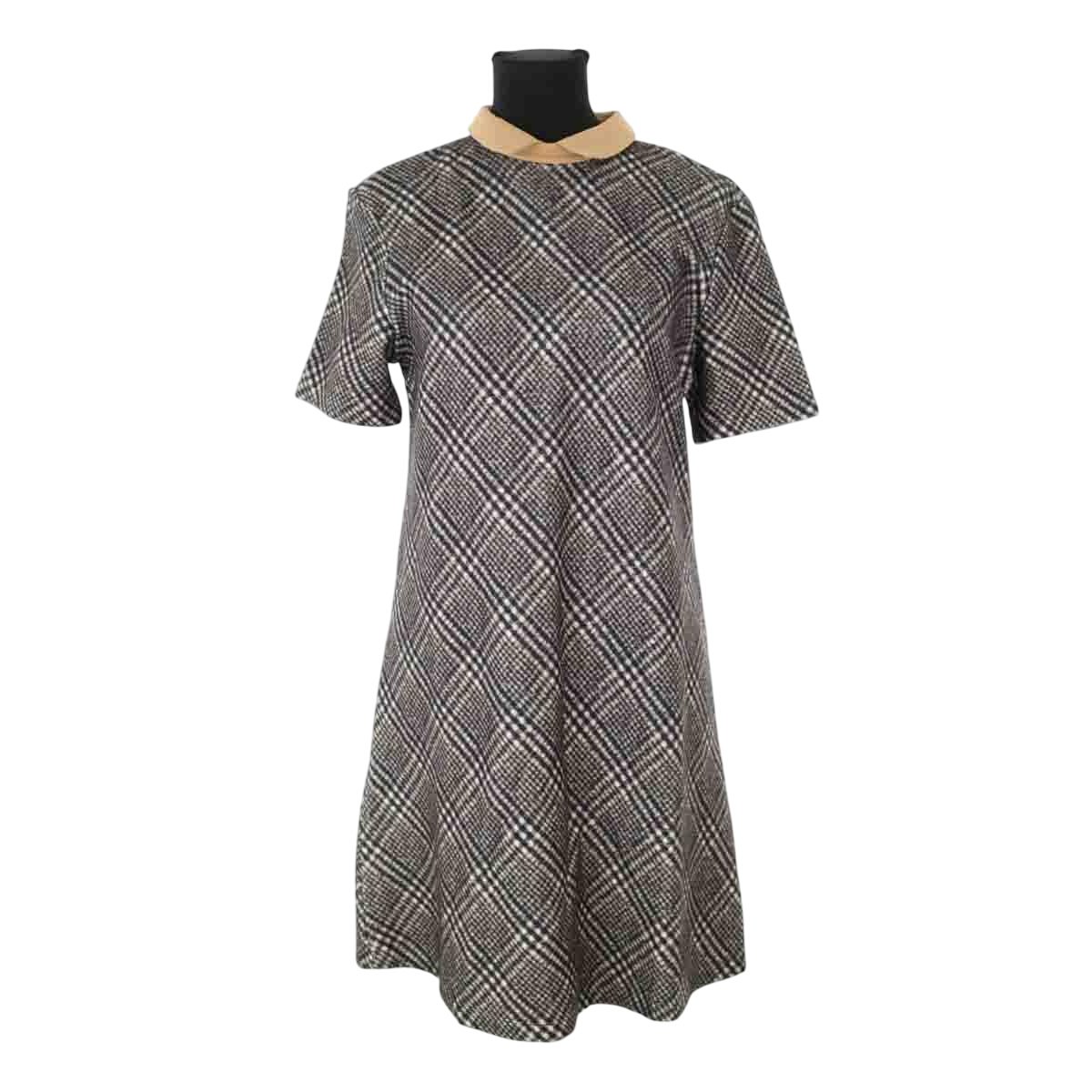 Robe - Très Bon État noir, CARVEN