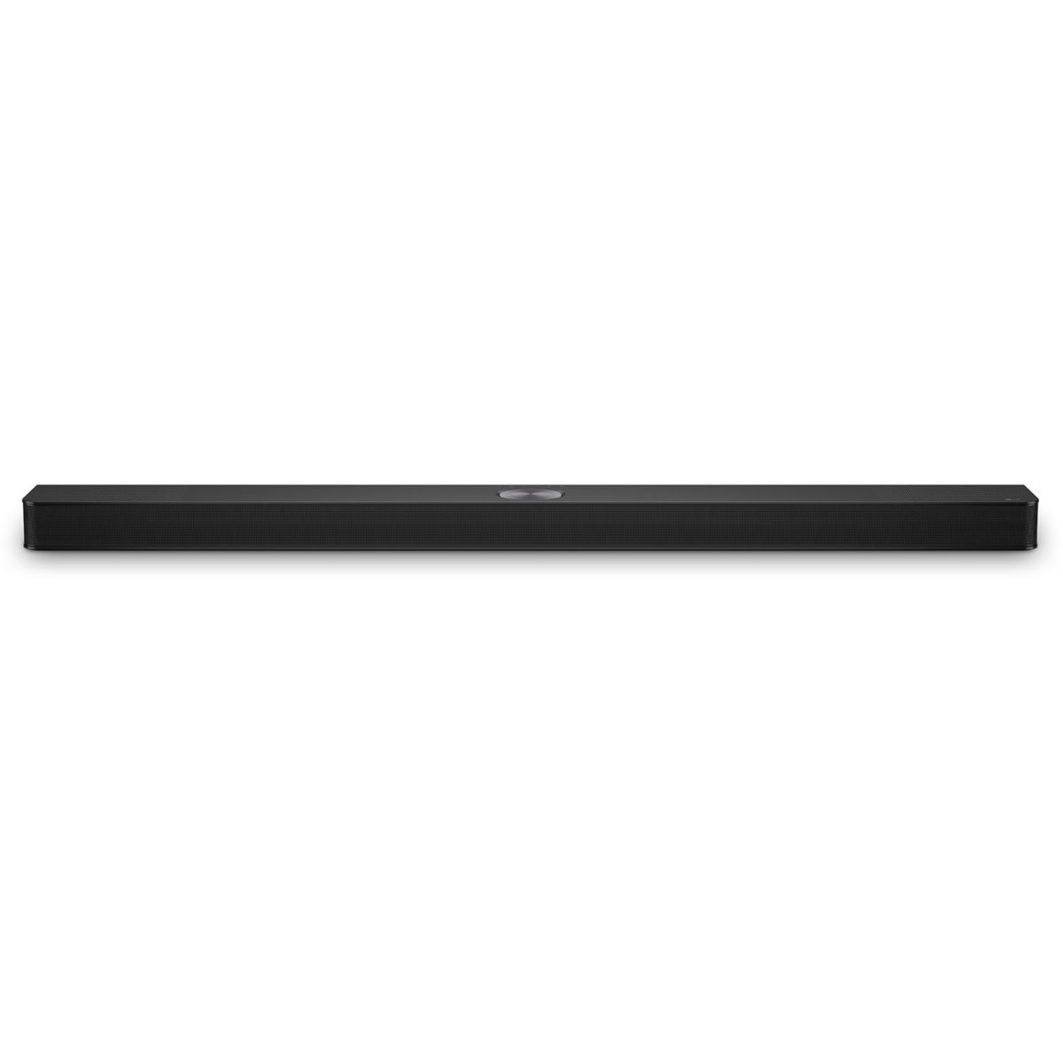 Barre de son S90TY couleur unique, LG