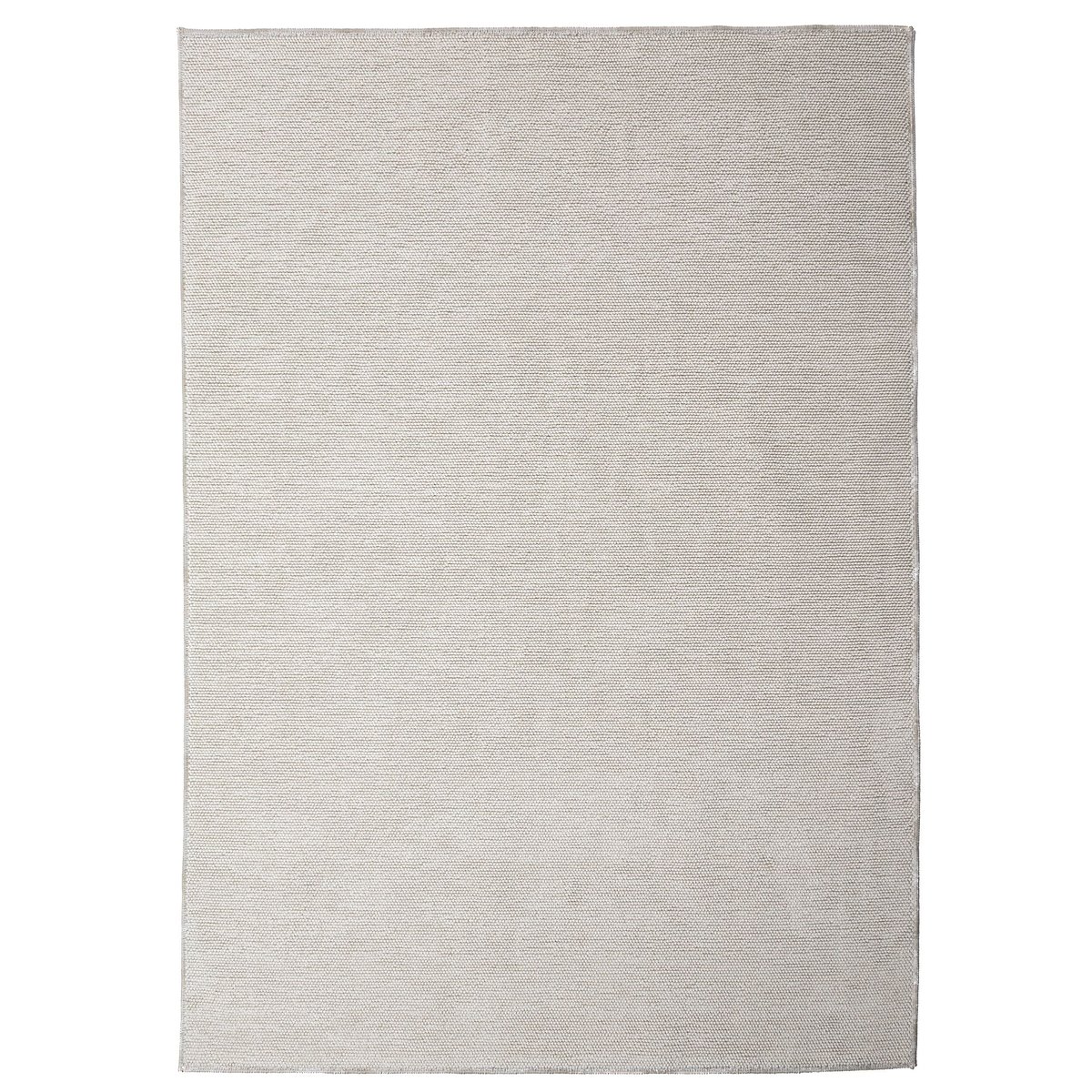 Tapis lavable LINEAR gris, FLAIR RUGS