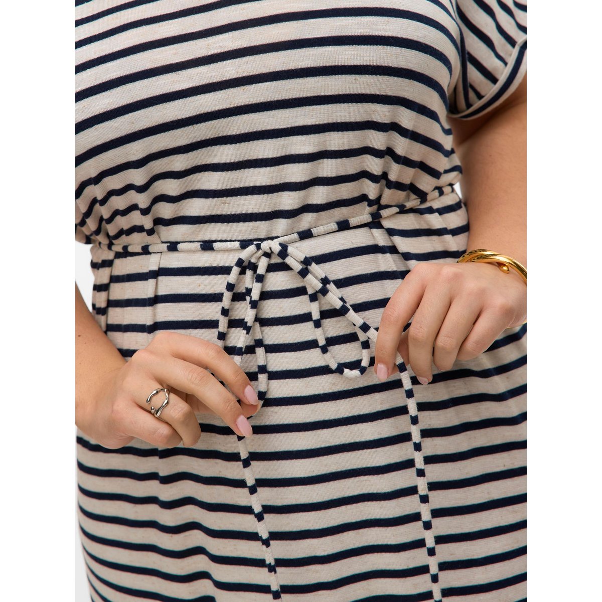 VMCHOLLY Robe courte Robe pumice stone, VERO MODA