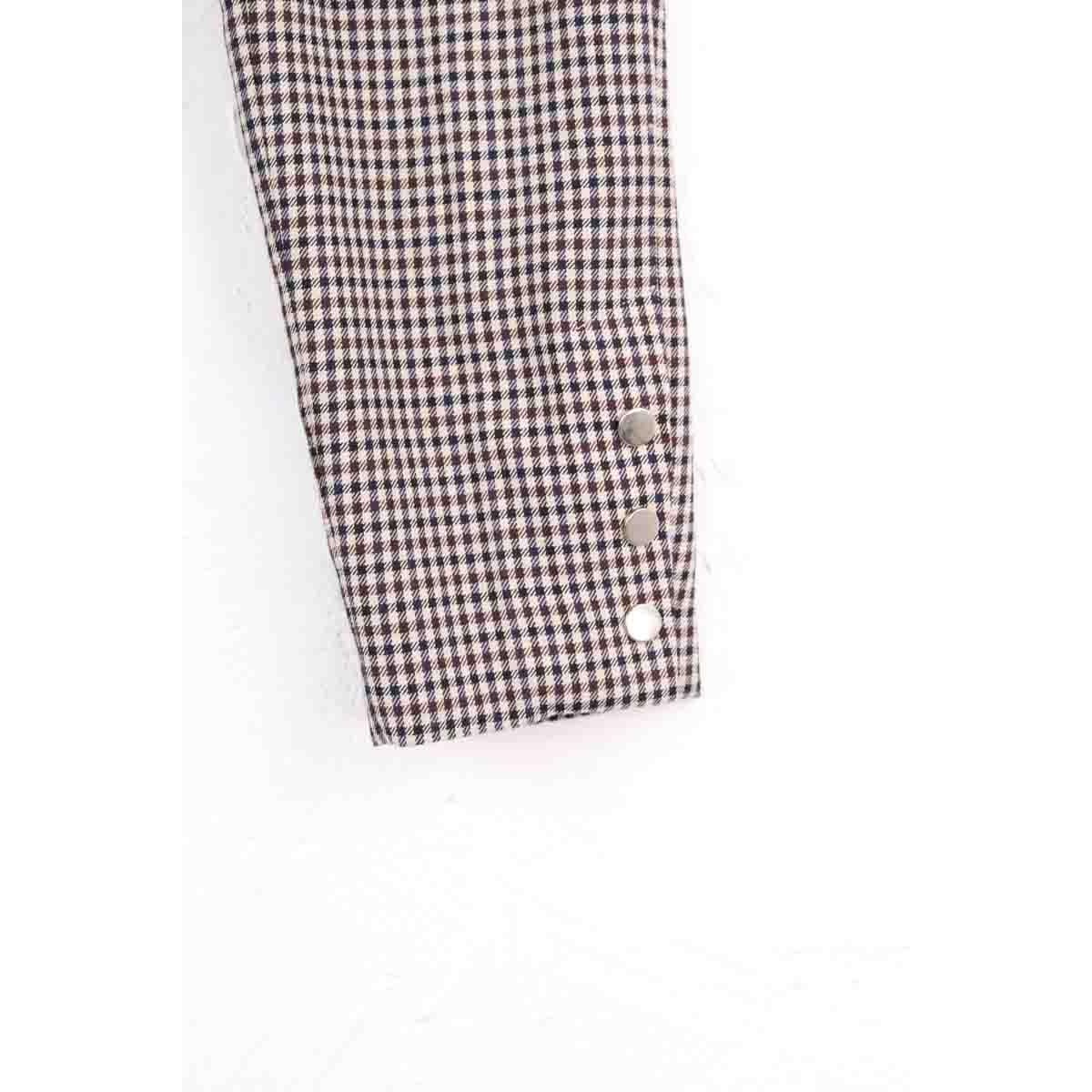 Pantalon - Très Bon État beige, TARA JARMON