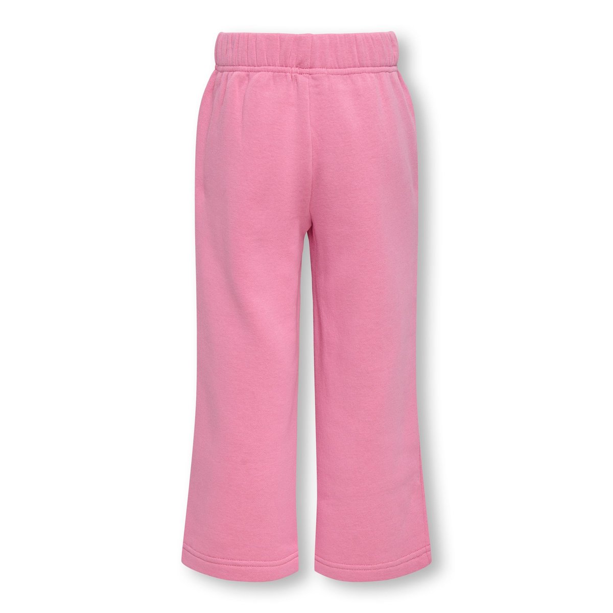 Pantalon cashmere rose, KIDS ONLY