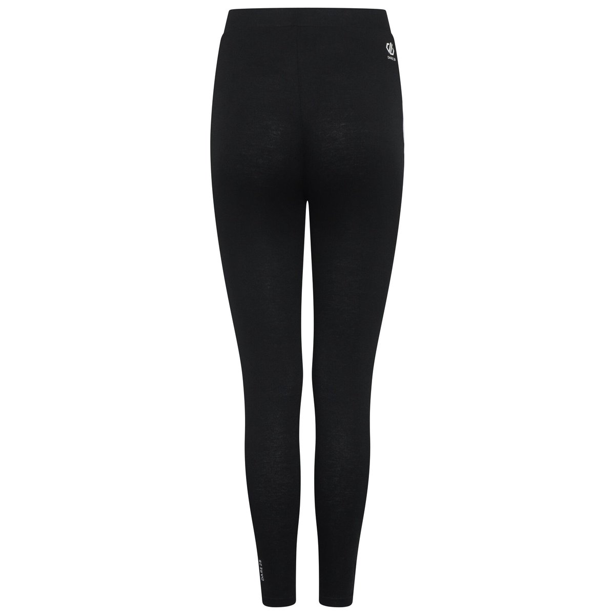 Ensemble thermique EXCHANGE noir / anthracite, DARE 2B