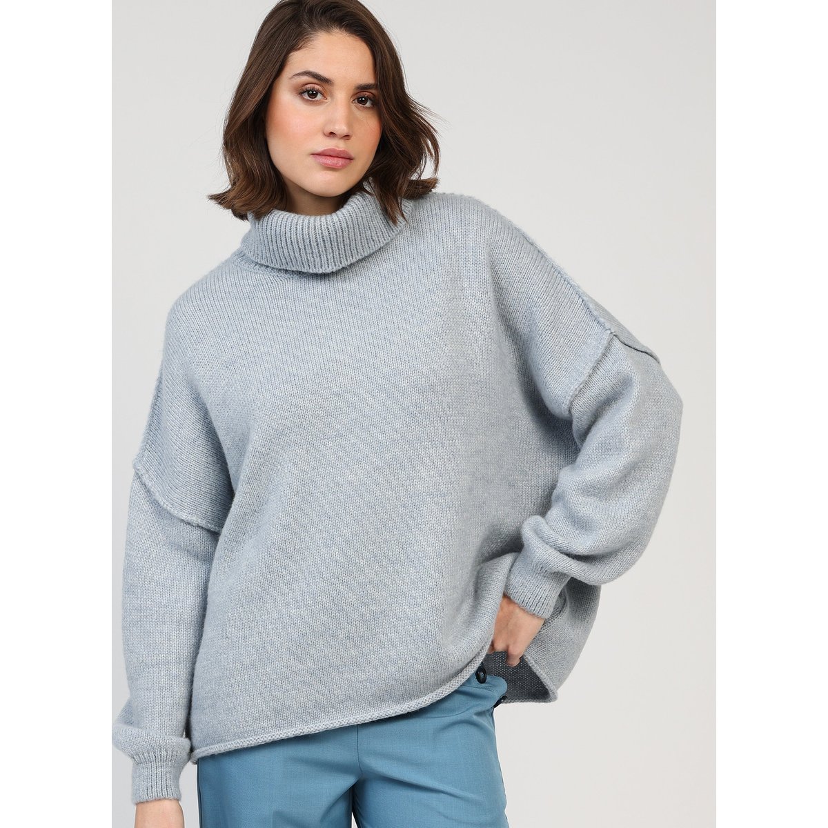 Pull LEJOKARIM ciel, AN'GE