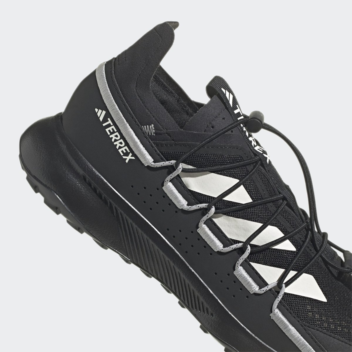 Chaussure De Voyage Terrex Voyager 21 Chaussure De Voyage Terrex Voyager 21 core black / chalk white / grey two, adidas Performance