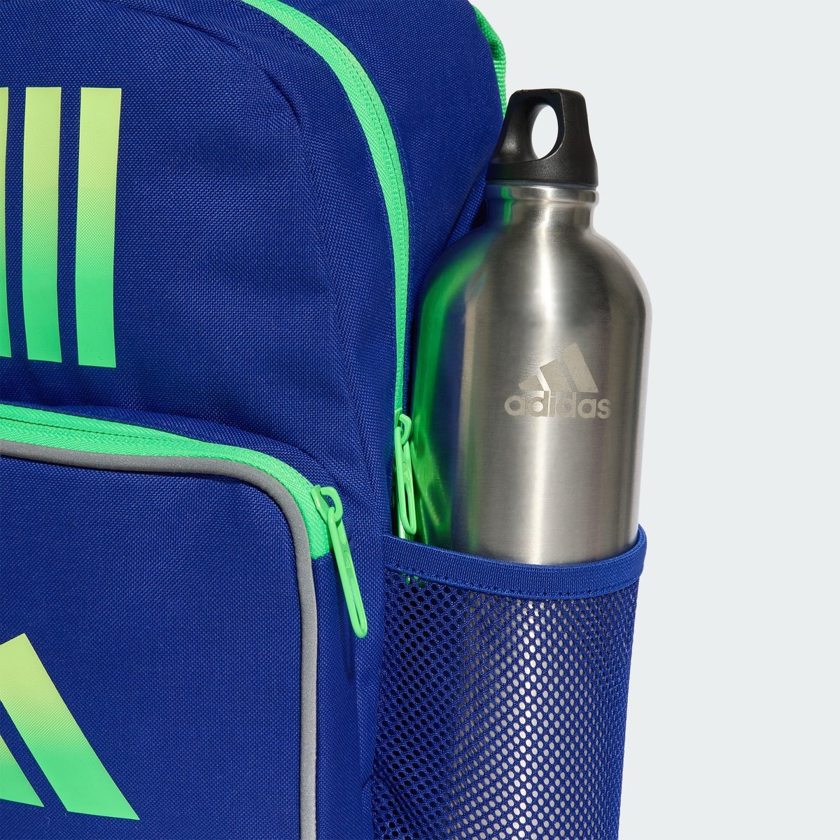 Sac À Dos Fluo Jeunes Enfants Sac À Dos Fluo Jeunes Enfants mystery ink, ADIDAS SPORTSWEAR