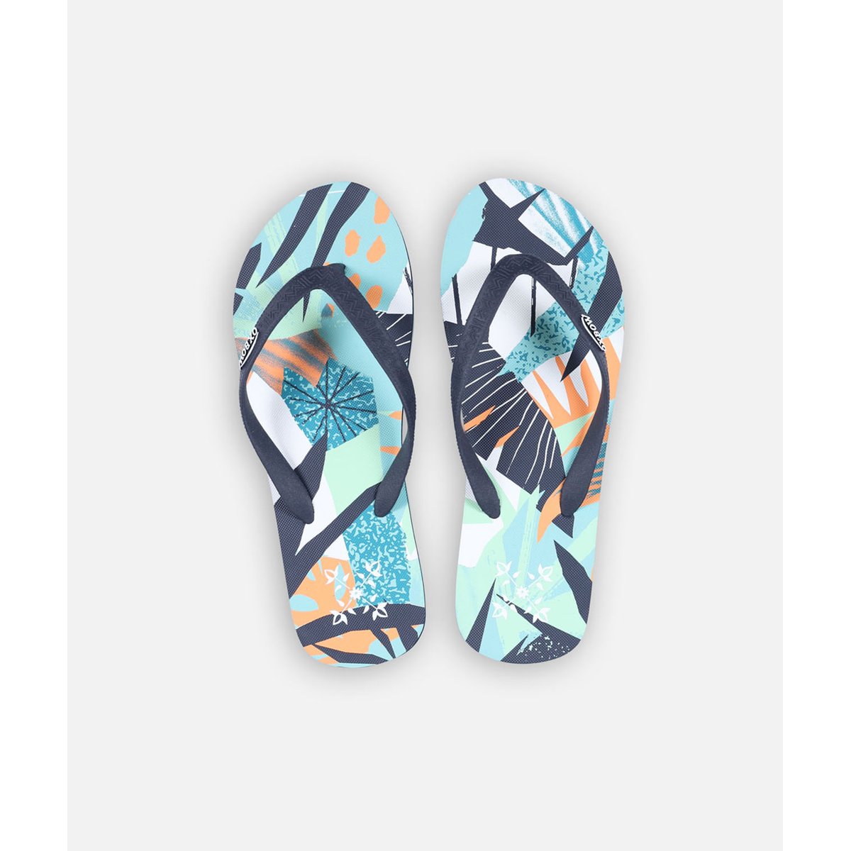 Tongs HONG dusk, OXBOW