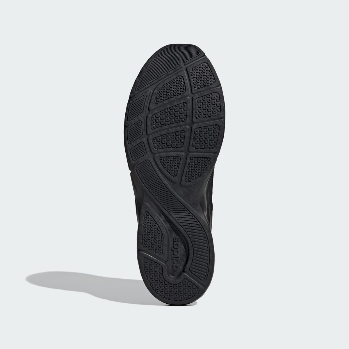 Chaussure Eclyptix 2000 Chaussure Eclyptix 2000 core black / core black / core black, ADIDAS SPORTSWEAR
