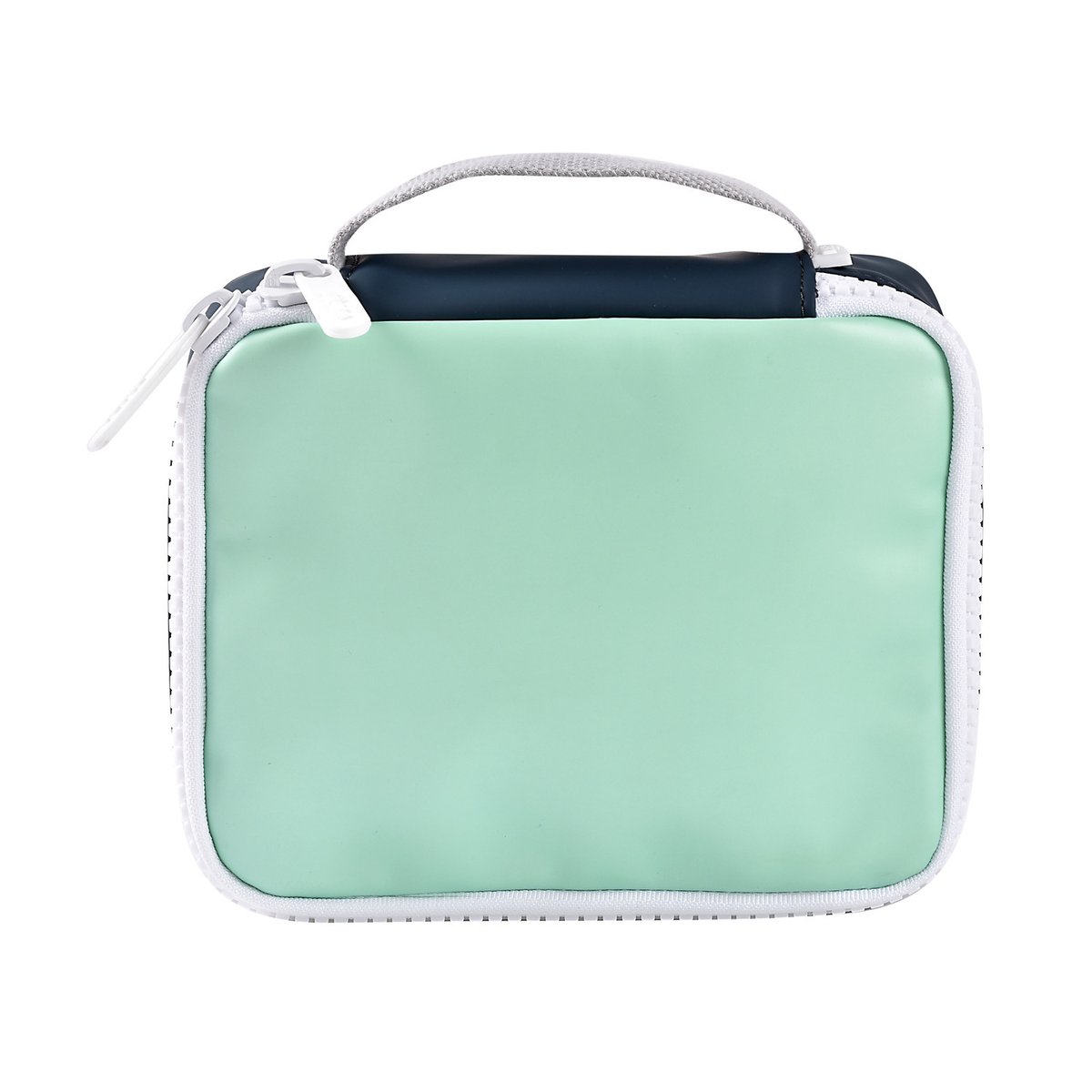 Trousse à gouter isotherme FARO matcha latte, BEABA