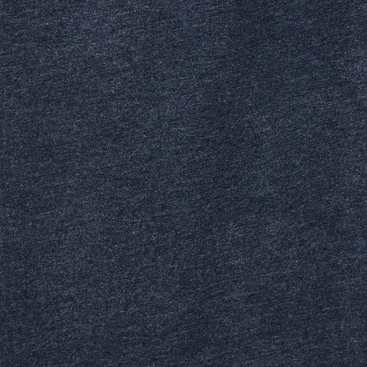 Pantalon de pyjama en coton marine chine, MONOPRIX