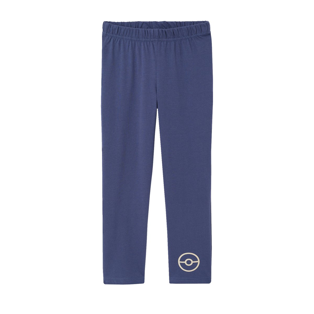 Pyjama Pokémon indigo, VERTBAUDET