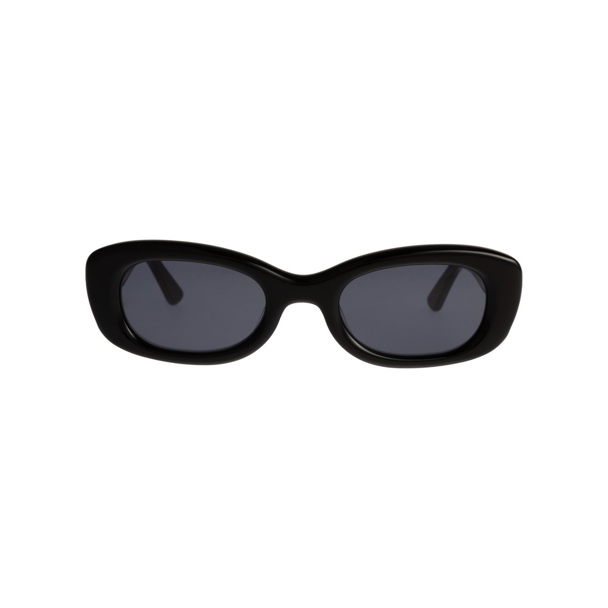 Lunettes de soleil BADGER shiny black/grey, BILLABONG