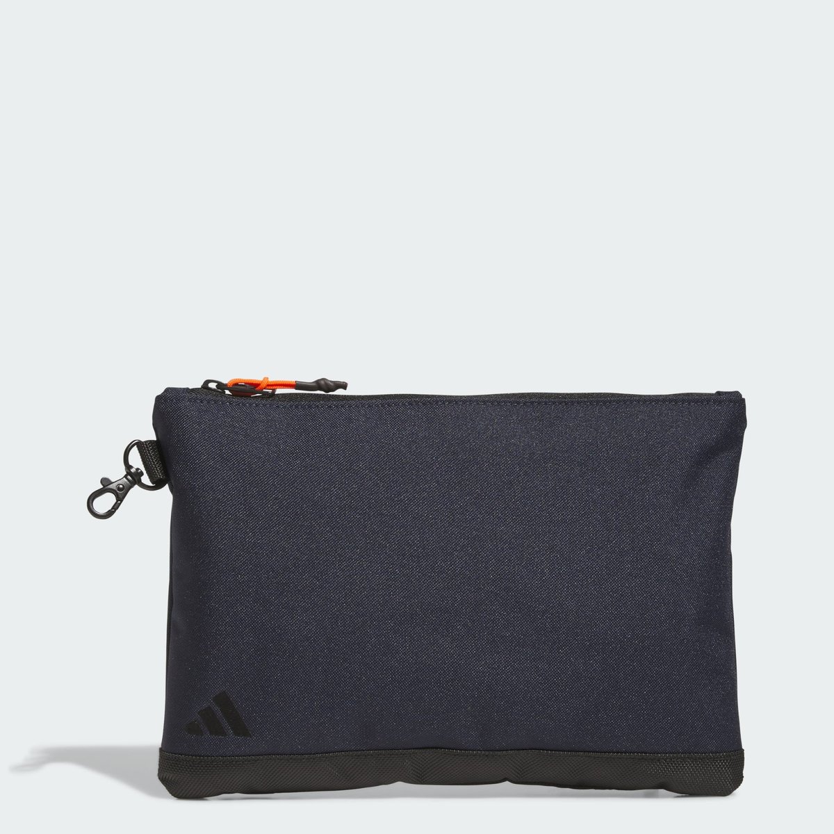 Pochette De Golf Valuables Pochette De Golf Valuables legend ink, adidas Performance