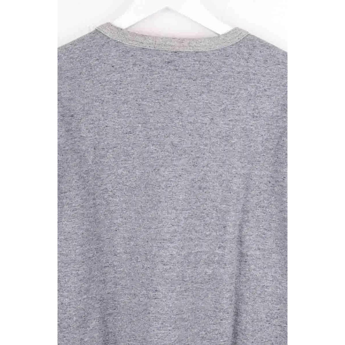 Sweatshirt - Très Bon État gris, RALPH LAUREN