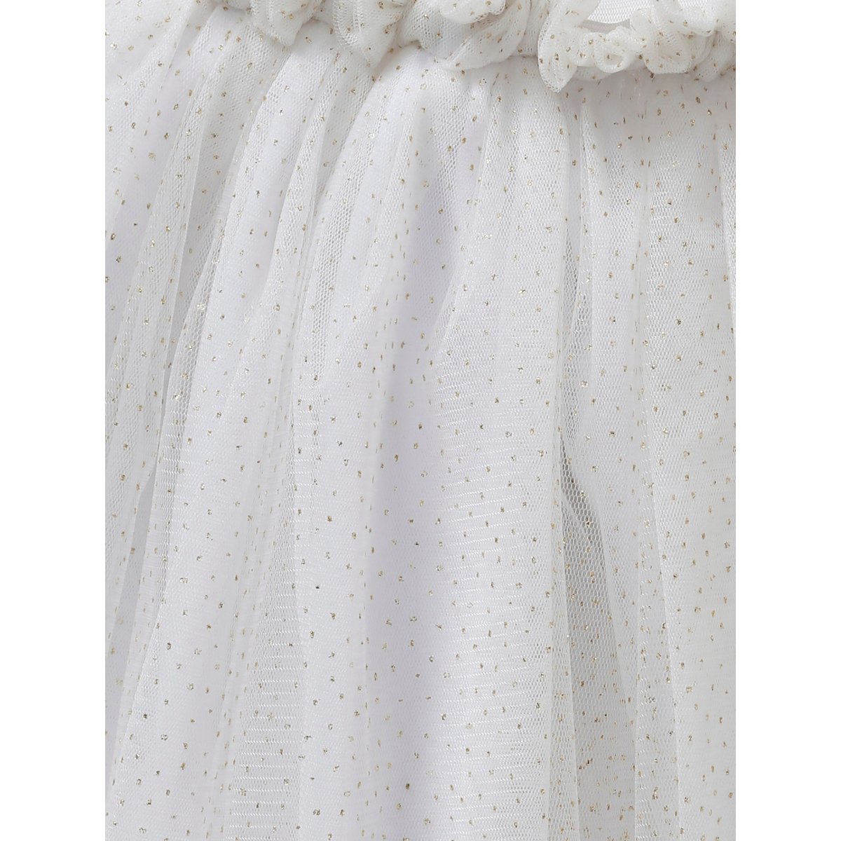 Déguisement panoplie de princesse multicolore, VERTBAUDET