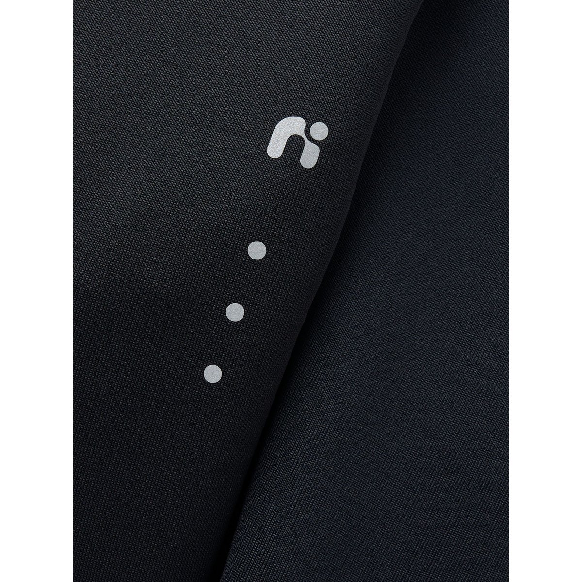 Jogging En Molleton noir - black beauty1, NAME IT