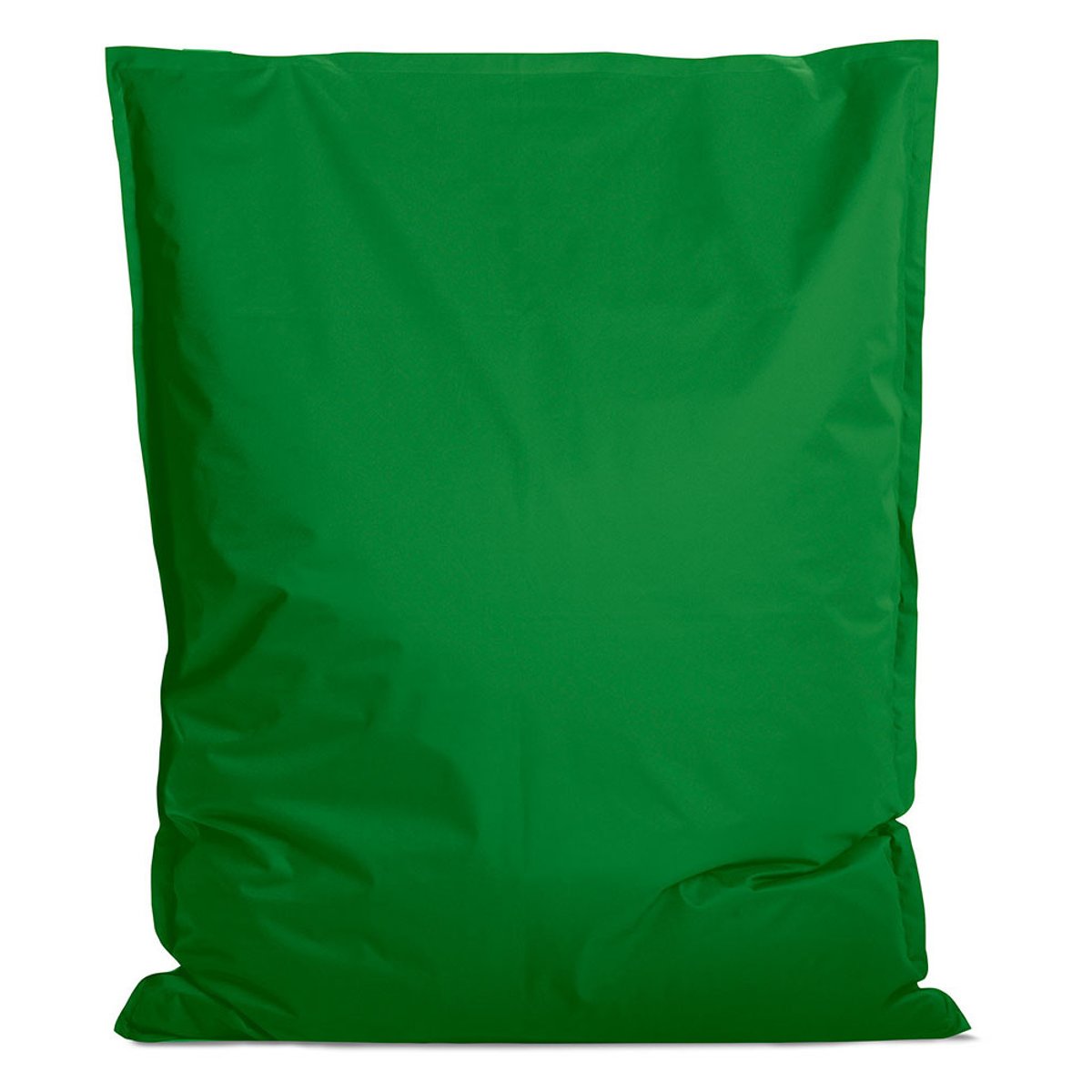 Pouf pour enfant SOCCER multicolor, SITTING POINT