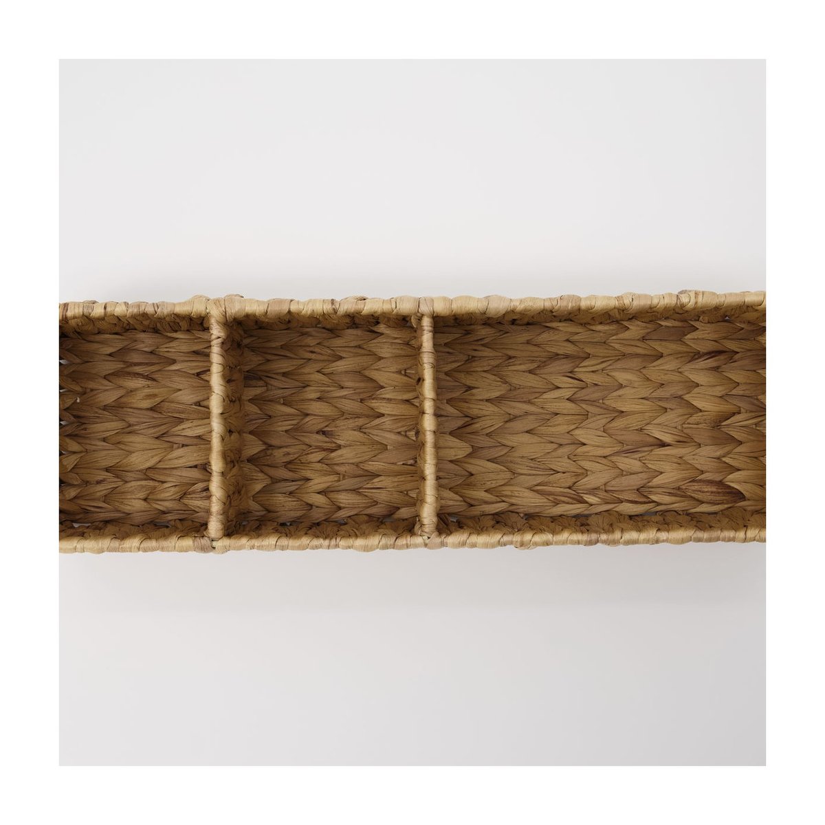 Panier Store L 40 cm nature, HOUSE DOCTOR