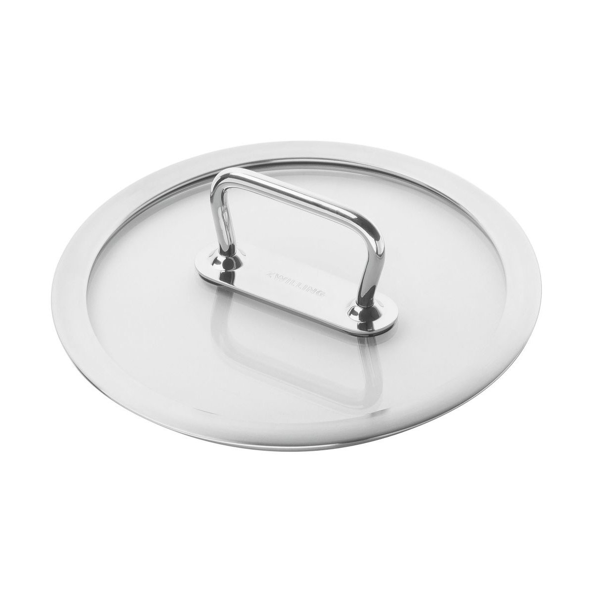 Marmite zwilling pro 24 cm gris, ZWILLING