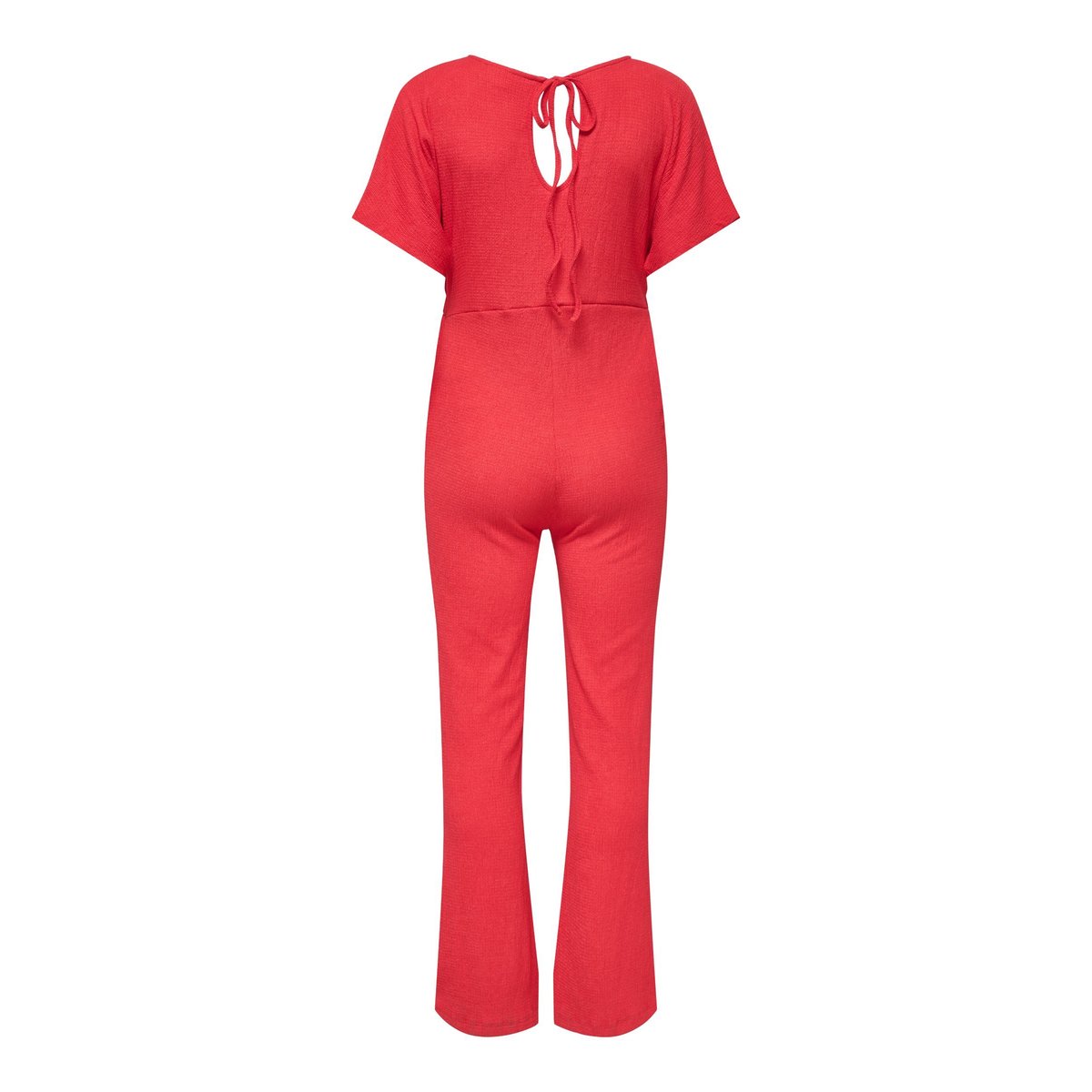 Combinaison flame scarlet, ONLY