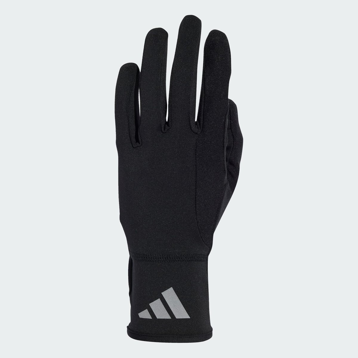 Gants Climacool Gants Climacool black, adidas Performance