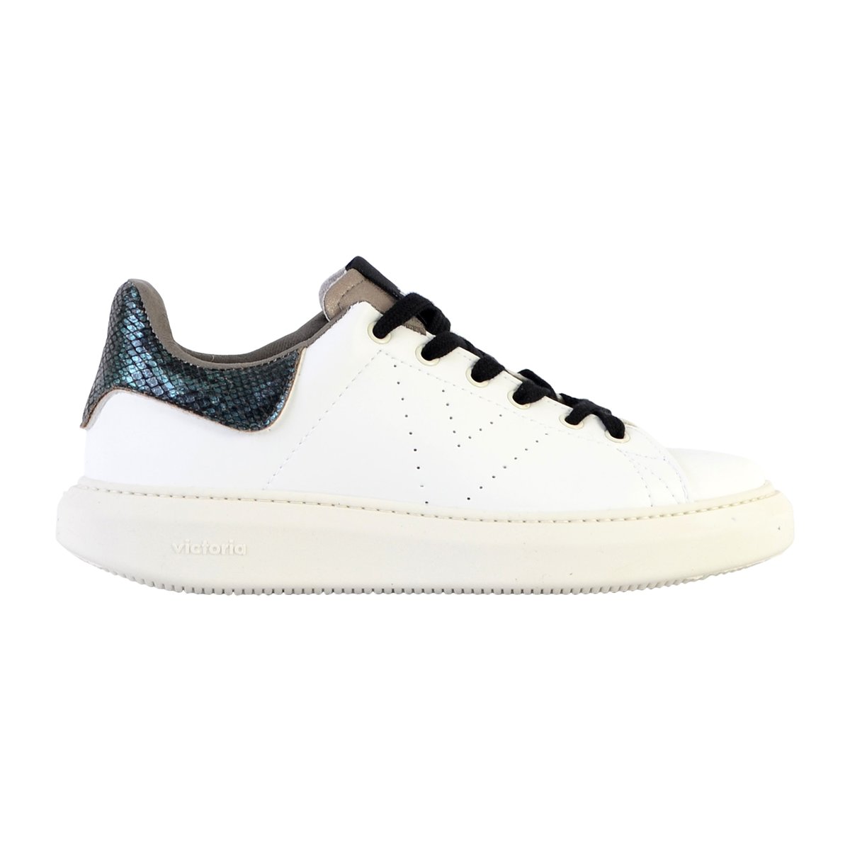 Basket victoria 2019 new arrivals