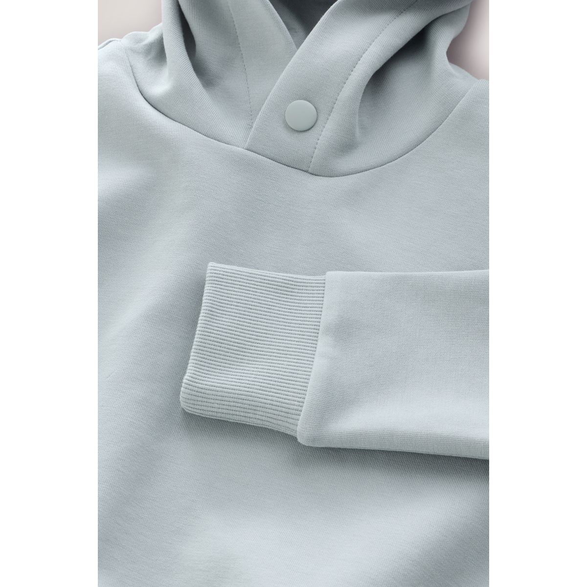 Sweat capuche et pantalon de jogging ensemble gris, NEXT