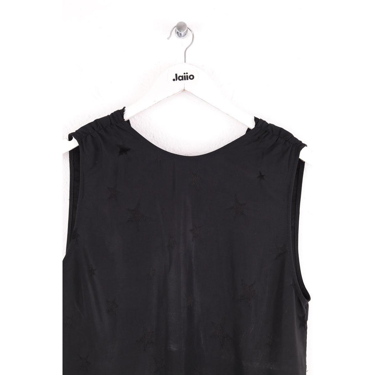 Robe - Très Bon État noir, ZADIG&VOLTAIRE