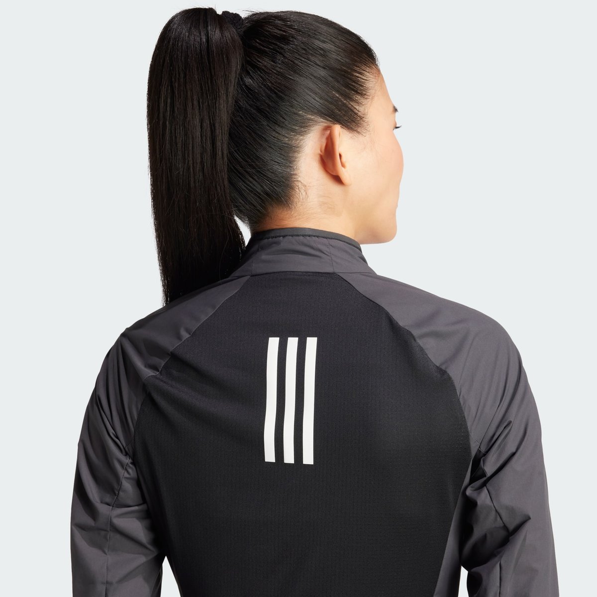 Veste De Cyclisme Wind.rdy Veste De Cyclisme Wind.rdy black, adidas Performance