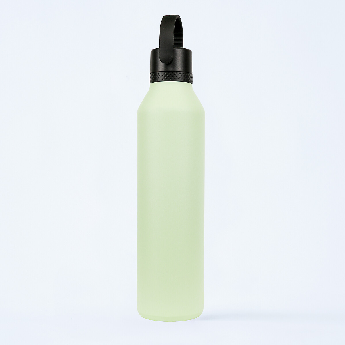 Garrafa Térmica Runbott Mii 1000Ml verde, RUNBOTT