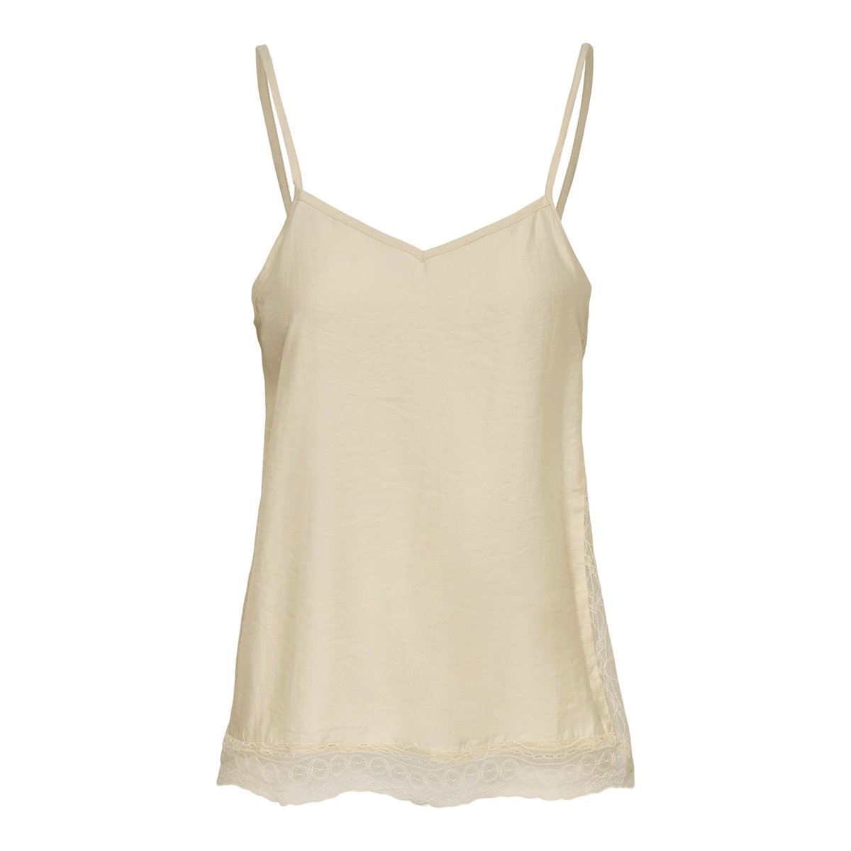 Top sandshell 1, JDY