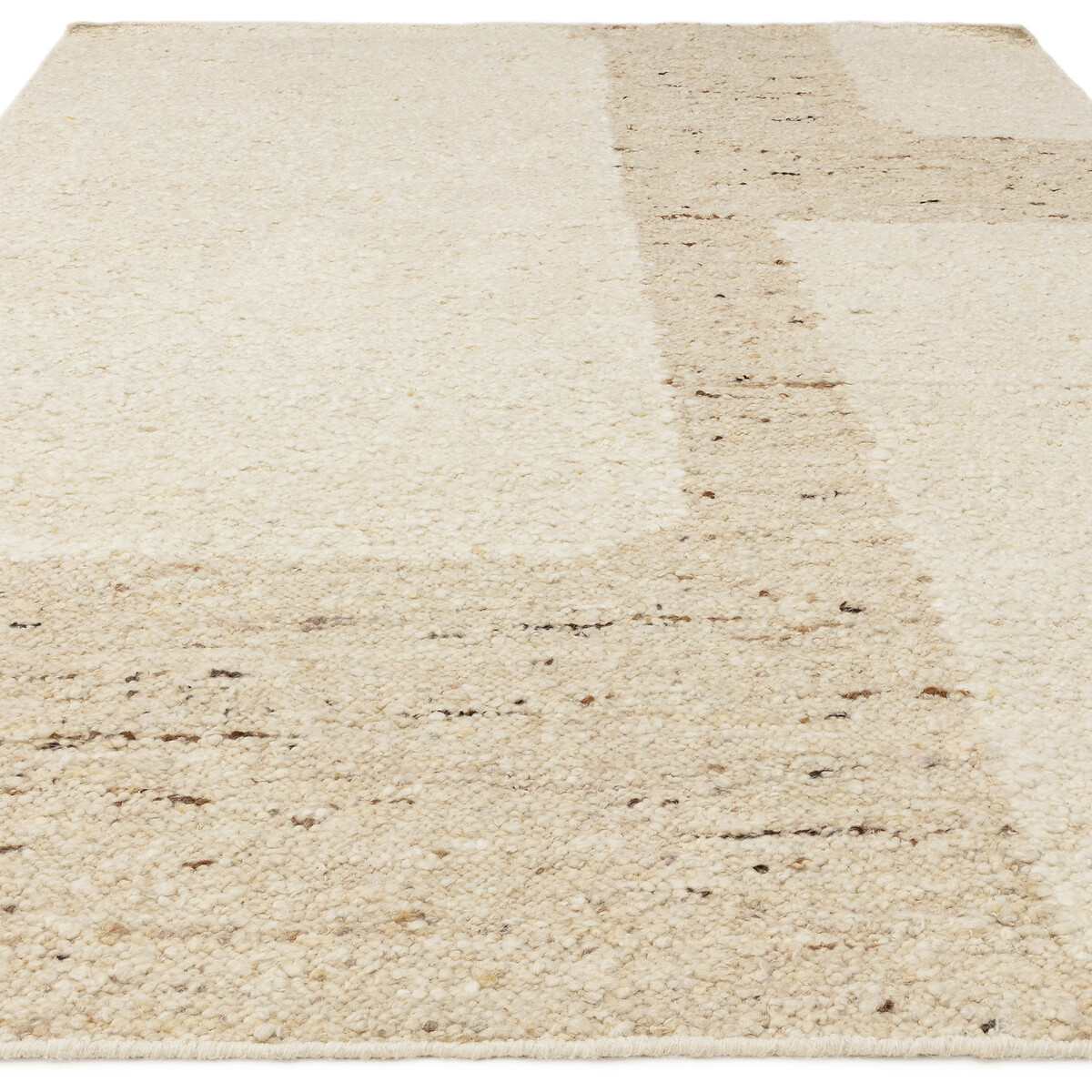 Napa Reversible Tumbla Rug natural, SO'HOME