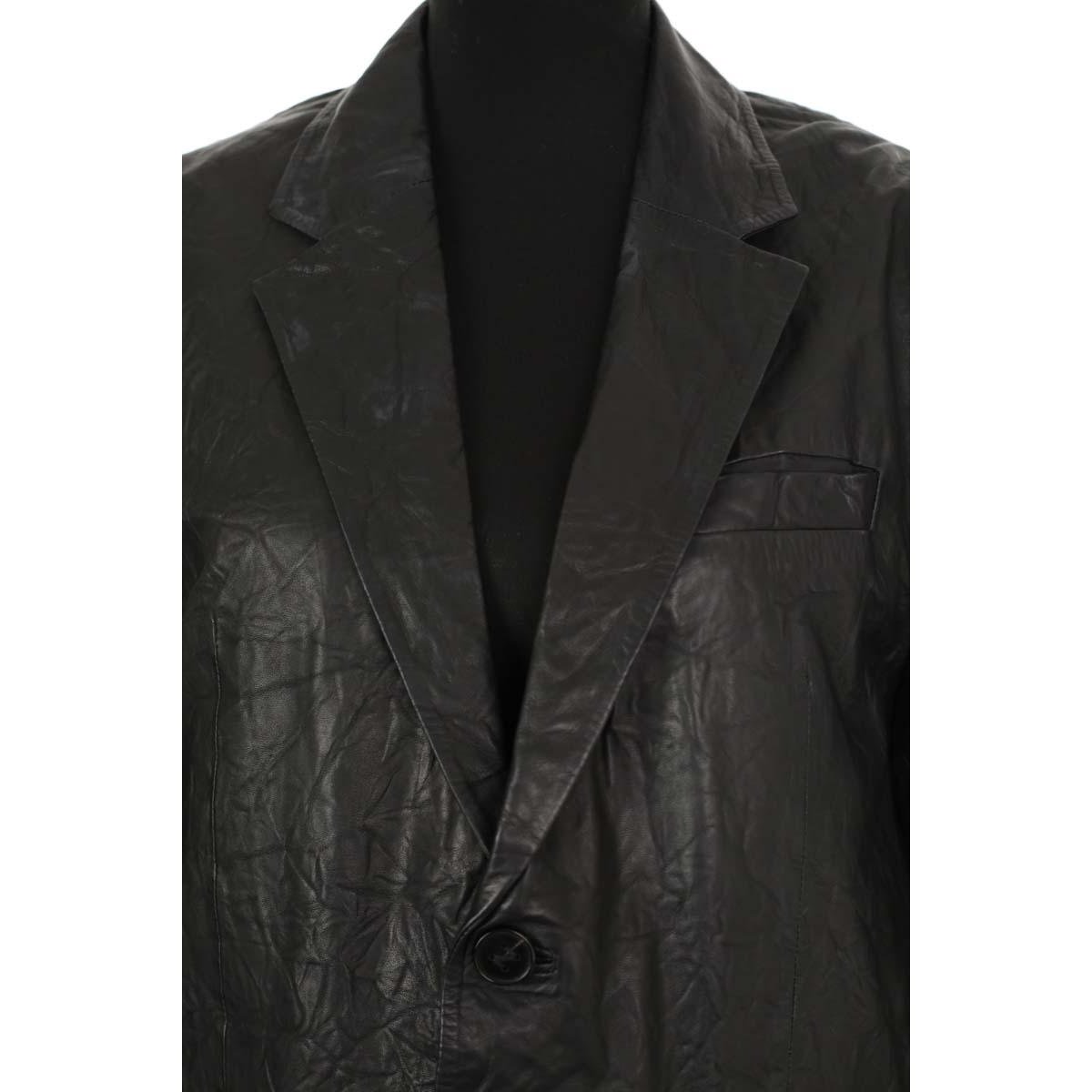 Manteau - Très Bon État noir, ZADIG&VOLTAIRE
