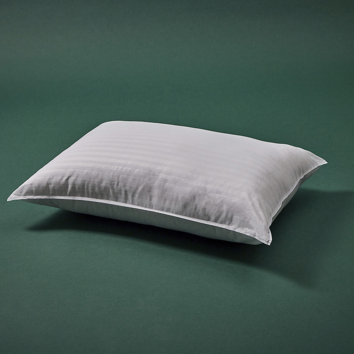 Hotel Pair Of Pillows white, SLEEPMORE