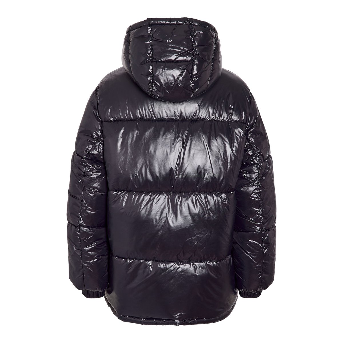 Veste Rembourrée noir - black1, NOISY MAY