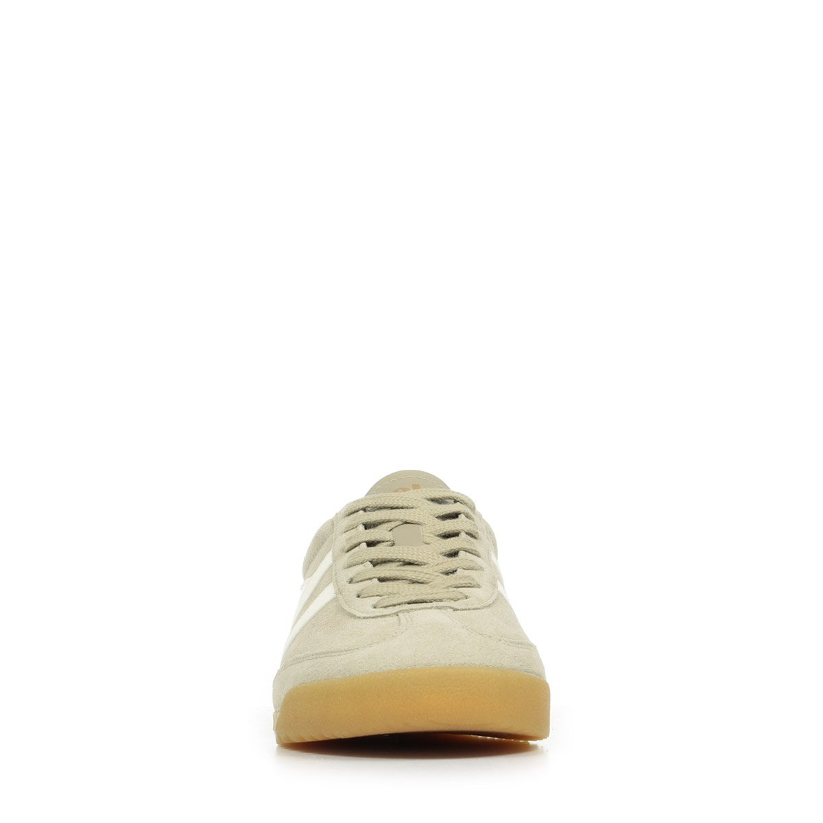 Baskets Torpedo bone off white cerise, GOLA