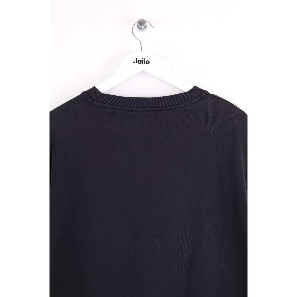 Pull - Très Bon État anthracite, ACNE STUDIOS