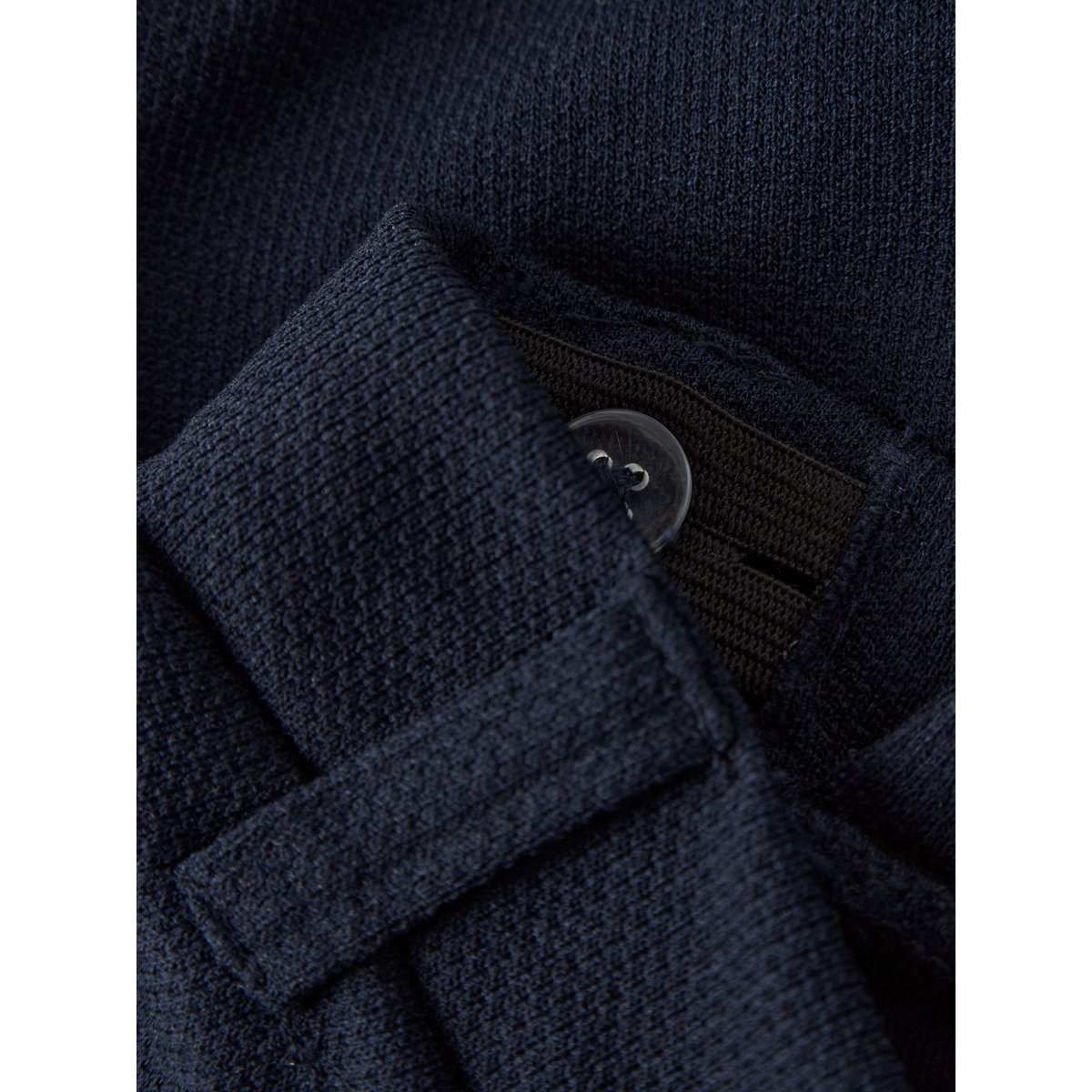 Pantalon navy blazer 1, NAME IT