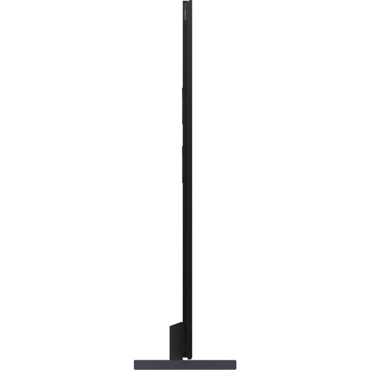 TV Mini Led 115X955MAX-115 pouces (291cm) couleur unique, TCL