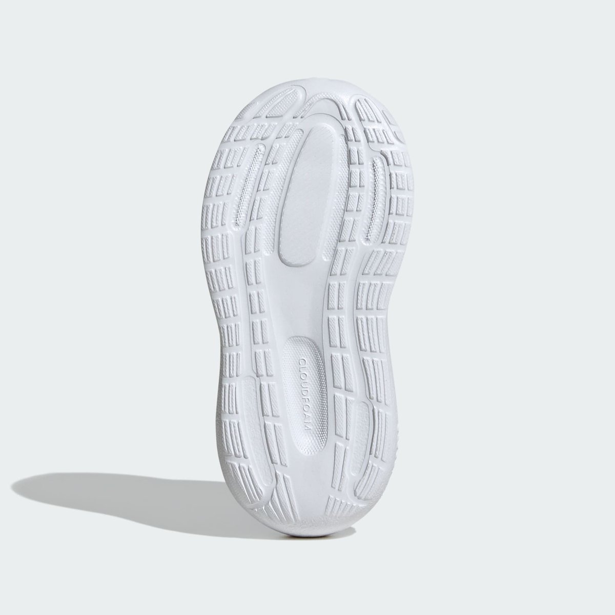 Chaussure Adidas Marvel Spider-Man Runfalcon 3.0 Bébés Chaussure Adidas Marvel Spider-Man Runfalcon 3.0 Bébés pure ruby / cloud white / bright blue, ADIDAS SPORTSWEAR
