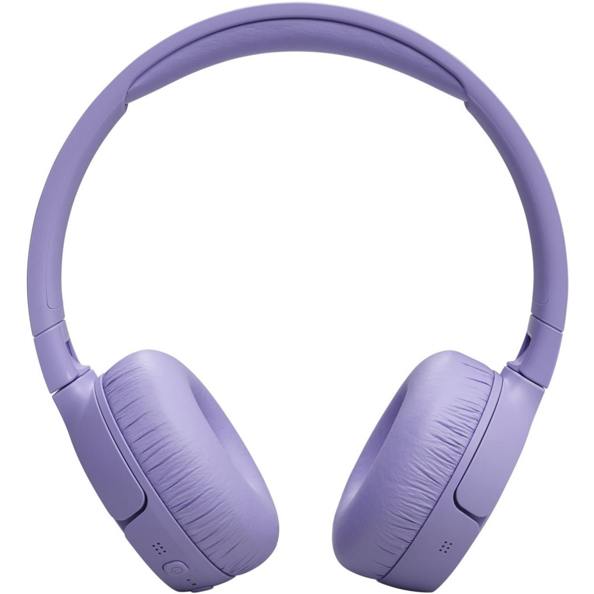 Casque Tune 670 NC Violet violet, JBL
