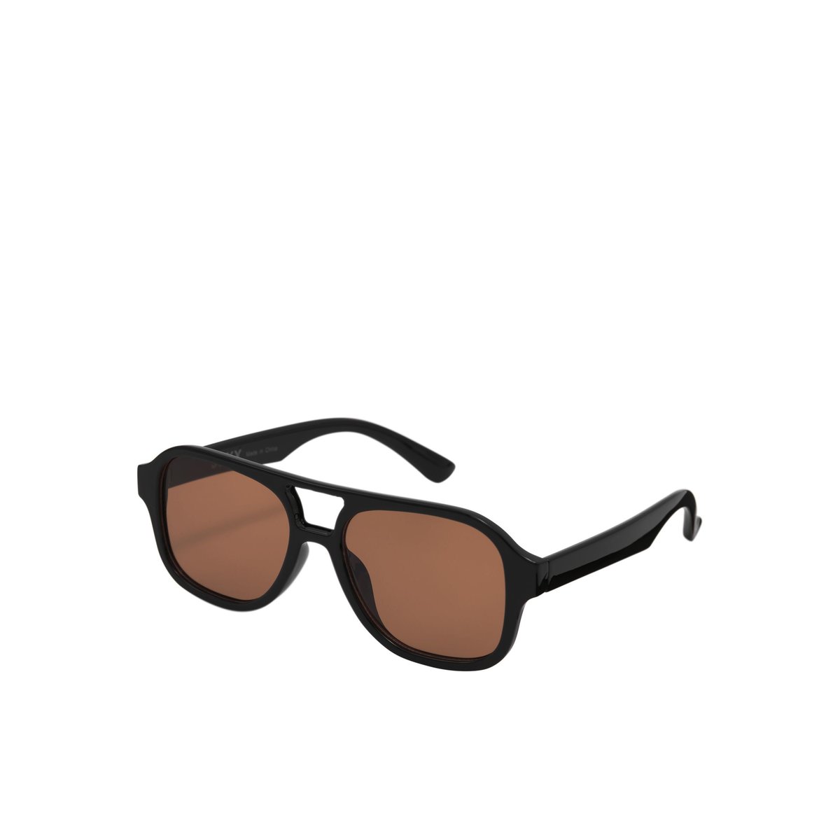 Des Lunettes De Soleil black 2, JJXX
