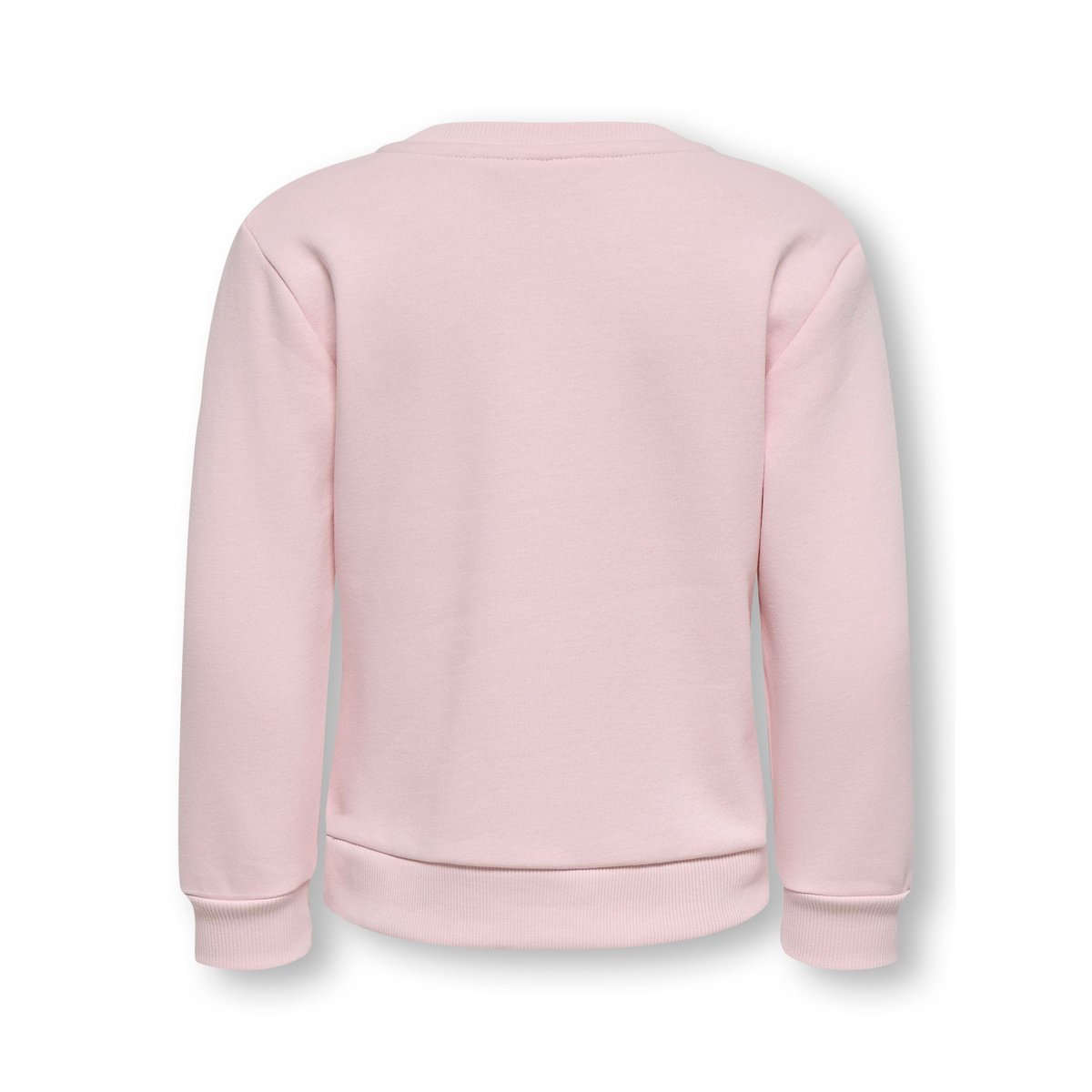Sweat-Shirt rose - parfait pink 1, KIDS ONLY