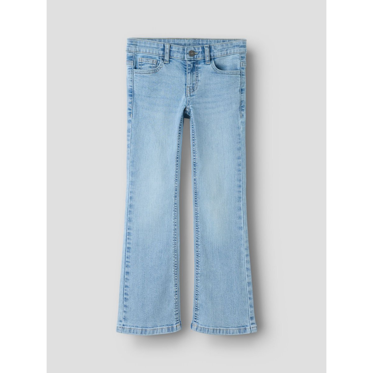 Jean bleu - light blue denim1, NAME IT