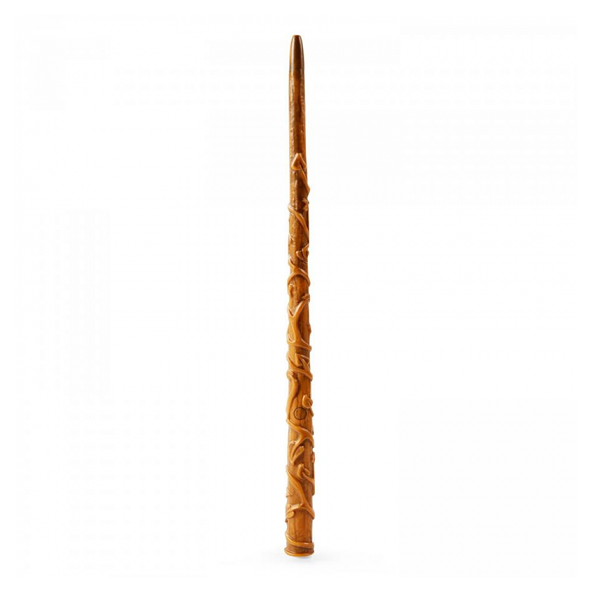 Baguette magique projection patronus hermione granger wizarding world couleur unique, SPINMASTER