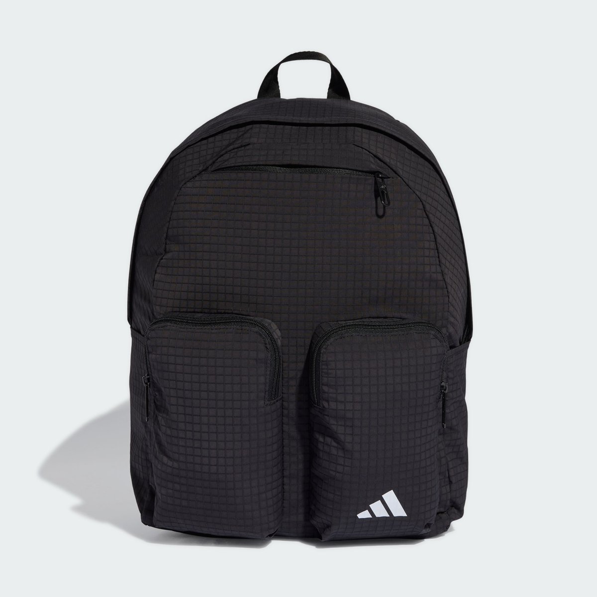 Sac À Dos Essentials Back To Campus Sac À Dos Essentials Back To Campus black / white, adidas Performance