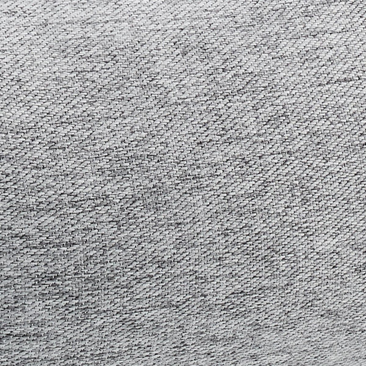 Panier design pour chiens UNO gris, LABONI